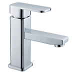 點擊查看商品:DF-9001